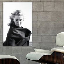 Load image into Gallery viewer, #100 Marilyn Monroe