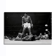 Load image into Gallery viewer, #053 Muhammad Ali