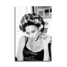 Load image into Gallery viewer, #002 Beyonce