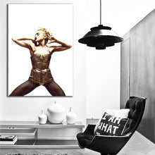 Load image into Gallery viewer, #045 Madonna