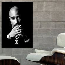 Load image into Gallery viewer, #024 Tupac