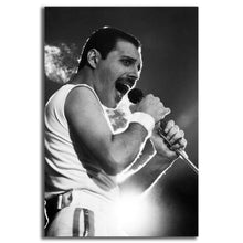 Load image into Gallery viewer, #016 Queen