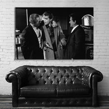 Load image into Gallery viewer, #015 Goodfellas