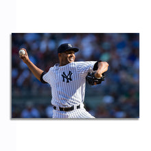 Load image into Gallery viewer, #013 Mariano Rivera