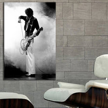 Load image into Gallery viewer, #006 Led Zeppelin
