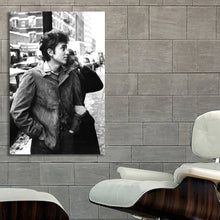 Load image into Gallery viewer, #013 Bob Dylan