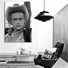 Load image into Gallery viewer, #025 James Dean