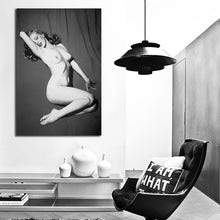 Load image into Gallery viewer, #145 Marilyn Monroe