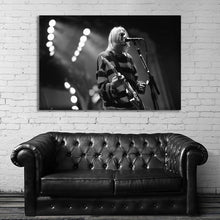 Load image into Gallery viewer, #03 Kurt Cobain