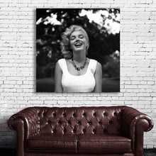 Load image into Gallery viewer, #520 Marilyn Monroe