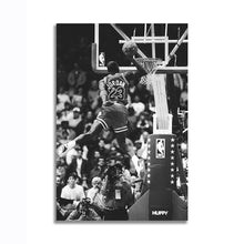 Load image into Gallery viewer, #051 Michael Jordan