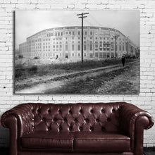 Load image into Gallery viewer, #007 Yankee Stadium