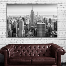 Load image into Gallery viewer, #011BW New York