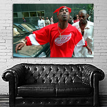 Load image into Gallery viewer, #032 Tupac