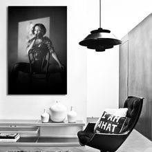 Load image into Gallery viewer, #029 Beyonce