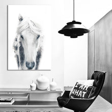 Load image into Gallery viewer, #040 Horse