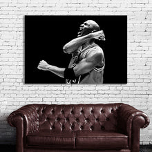 Load image into Gallery viewer, #053 Michael Jordan