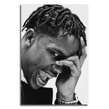 Load image into Gallery viewer, #009BW Travis Scott