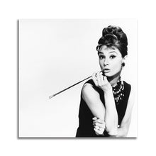 Load image into Gallery viewer, #503 Audrey Hepburn