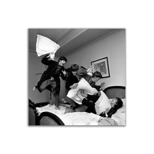 Load image into Gallery viewer, #505 The Beatles