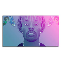 Load image into Gallery viewer, #600 Lil Uzi Vert