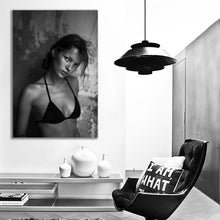 Load image into Gallery viewer, #123 Kate Moss