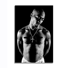 Load image into Gallery viewer, #013 Tupac