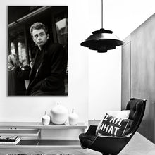 Load image into Gallery viewer, #056 James Dean