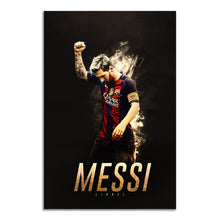 Load image into Gallery viewer, #006 Lionell Messi