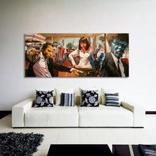 Load image into Gallery viewer, #600 Pulp Fiction