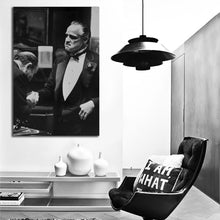 Load image into Gallery viewer, #021 The Godfather