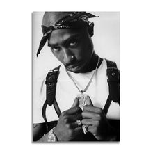 Load image into Gallery viewer, #057 Tupac
