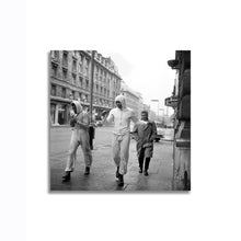 Load image into Gallery viewer, #518 Muhammad Ali