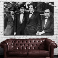 Load image into Gallery viewer, #026 The Godfather