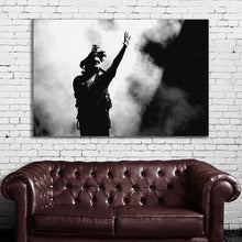Load image into Gallery viewer, #002 The Weeknd