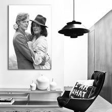 Load image into Gallery viewer, #019 David Bowie
