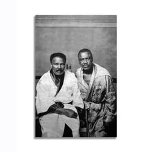 Load image into Gallery viewer, #038 Muhammad Ali