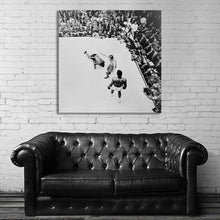 Load image into Gallery viewer, #504 Muhammad Ali