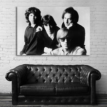 Load image into Gallery viewer, #007 The Doors