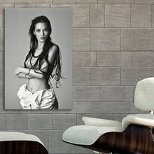 Load image into Gallery viewer, #020 Christy Turlington