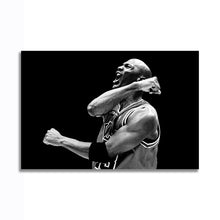 Load image into Gallery viewer, #053 Michael Jordan