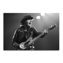 Load image into Gallery viewer, #008 Bruce Springsteen