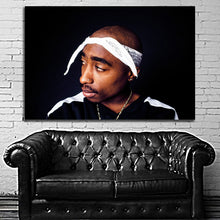 Load image into Gallery viewer, #012 Tupac