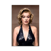 Load image into Gallery viewer, #002 Marilyn Monroe