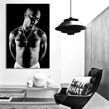 Load image into Gallery viewer, #013 Tupac