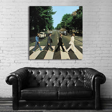 Load image into Gallery viewer, #506 The Beatles