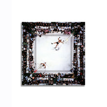 Load image into Gallery viewer, #509 Muhammad Ali
