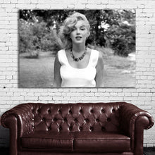 Load image into Gallery viewer, #042 Marilyn Monroe