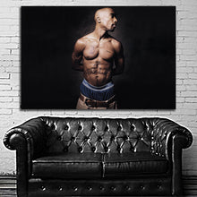 Load image into Gallery viewer, #045 Tupac