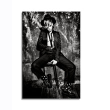Load image into Gallery viewer, #009 Rihanna